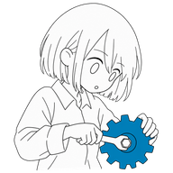 つぎの