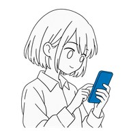 つぎの