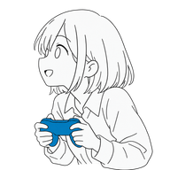 つぎの