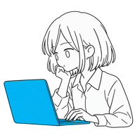 つぎの